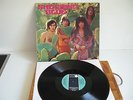 Shocking Blue , Scorpio's dance, German Original Metronome 1970