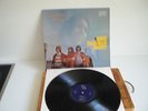 John Bassman Group Filthy Sky, Krautrock Original Germany 1970