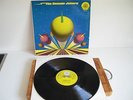 The Cosmic Jokers Galactic Joke Krautrock Kosmik Original Germany 1974