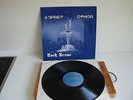 Emphasis  La Statale 17, italian prog Original Italy 1978 megarar