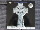 BLACK SABBATH - HEADLESS CROSS - LP + POSTER