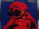 Born Again-Black Sabbath 12