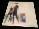 R.E.M. AROUND THE SUN USA 1ST PRESS MISPRINT COVER 2LP VINYL REM FACTORY SEALED