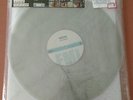 QUEEN Live Magic - UK Grey limited edition unofficial vinyl LP with huge poster