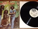 WAILING SOUL   BEST OF   USA EMPIRE VINYL LP 1984   CLASSIC ROOTS REGGAE DUB
