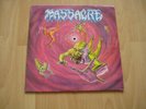 Massacre - 