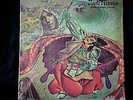 Jade Warrior Last Autumn's Dream Vertigo reissue 180g 12