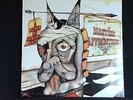 Master's Apprentices A Toast To Panama Red + 2 bonus tracks 12