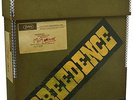 1969 Box Set (Ltd RSD Box Set) [VINYL] Creedance Clearwater Revival Vinyl