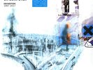Radiohead - Ok Computer Oknotok 1997 2017 3 LP Vinile  Nuovo Sigillato