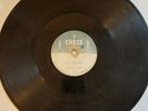ROCK 78 Chuck Berry-Maybelline/Wee Wee Hours-78-Chess Records 1604
