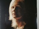 JOHNNY WINTER ''S/T'' SEALED Vinyl Lp Columbia Records w Willie Dixon