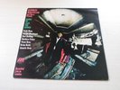 SCREAMING LORD SUTCH & HEAVY FRIENDS HANDS OF JACK THE RIPPER LP UK ATLANTIC '72