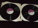 BIG STAR Double LP NO.1 RECORD/RADIO CITY (SXSP302)