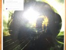 Porcupine Tree The Delerium Years 1994-1997 Vinyl 8xLP Box Set New steven wilson
