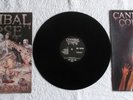 Cannibal Corpse - Gore Obsessed LP Vinyl