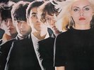 Blondie - Same 12'' LP (PRIVATE STOCK)