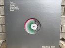 STERLING BALL THE LOUCYE GORDY WAKEFIELD SCHOLARSHIP FUND LP RARE MOTOWN