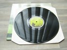 reggae LP roots DUB SYNDICATE uk DOCTOR PABLO North Of The River Thames 1980s