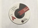 JOSH ROUSE - JULIE (COME OUT OF THE RAIN) 7