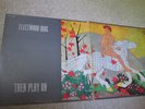 Fleetwood Mac  Then Play On  1st Pressing