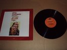 SILVIO RODRIGUEZ AL FINAL DE ESTE VIAJE LP MEXICAN