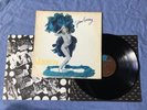 Golden Earring   Moontan   VG+/VG+   MCA-396   Original Cover With Insert