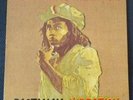 Bob Marley & The Wailers ?– Rastaman Vibration Vinyl LP Album A1/B1 1st Press
