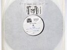 Psychic TV – Live At Thee Pyramid – TOPY 047   RARE ORIGINAL TEST PRESSING