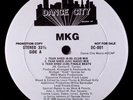 MKG-Tear Shed 12