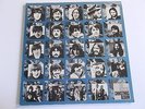 Beatles-1970 Apple 