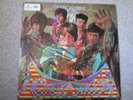 The Hollies  Evolution  Mono 1st Pressing
