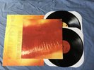 The Cure   Kiss Me Kiss Me Kiss Me   VG+/VG   Elektra 60737-1   Original