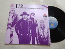 U2 