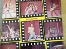 Lp 33Tours Vinyle The Rolling Stones Germany 1982 Gema 682-2