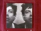 2*25 cm Ryan Adams Love Is Hell Pts.1 & 2