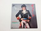 7 INCH SINGLE ADAM AND THE ANTS PRINCE CHARMING JAPAN