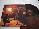 LP Immortal - Diabolical Fullmoon Mysticism / 1. Press, Germany / Black Metal