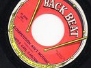 NORTHERN SOUL LITTLE CARL CARLTON