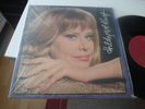Hildegard Knef ?– Ihre Großen Erfolge 1964 10 Inch Mint UNPLAYED wow......
