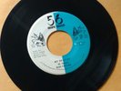 Rod Taylor - My Delight    Reggae Roots