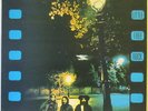 LITTLE FREE ROCK s/t LP Top U.K. Psych/Hard Rock