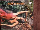Roxy Music - Stranded (Sealed)