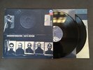 ASIAN DUB FOUNDATION RAFI's REVENGE 2xLP 1998 UK FFRR 556 006-1
