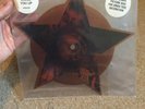 Madonna Shaped Picture Disc Dress You Up  1985 W8848P Rare