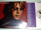 Warren Zevon - Excitable Boy - Ltd 180g Halfspeed Vinyl LP from Original Tapes