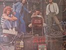 THE WHO - WHO ARE YOU - RARE GUATEMALA LP