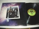 EUGENIO FINARDI - SUGO  raro LP ITALY PROG originale 1976 m-/ex++