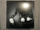 Sun Kil Moon April Vinyl 2LP