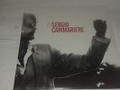 LP CAMMARIERE SERGIO IO ( Vinile )